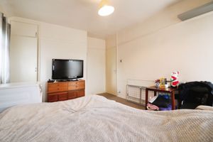 Photo 1- click for photo gallery